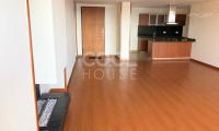 Apartamento en Venta en Sierras del Este (3) 