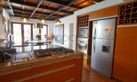 rosalesremodelado