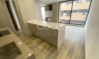Apartamento en Venta en El Refugio (Altos del Retiro)