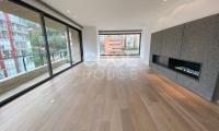 Apartamento en venta en La Cabrera
