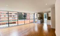 Apartamento en Venta en El Refugio