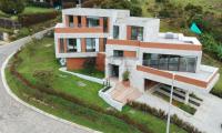 CALERA