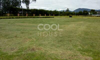 Lote en venta en Casa Blanca/ Suba