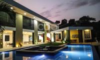 Casa Lote en venta en La Mesa-Cundinamarca