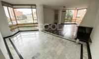 Apartamento en venta en Bella Suiza