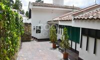 Casa con Terraza en venta o arriendo en Altos de Suba