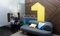 Oficina en Venta o Arriendo en Chicó