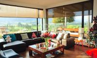 Casa en venta en Conjunto Valle Alto de la Pradera