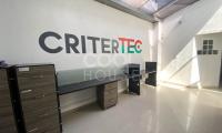 Oficina en arriendo en San Felipe