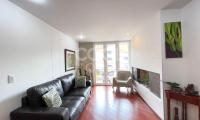 Apartamento en venta en Santa Paula