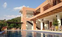 Finca en Venta en Apulo - Cundinamarca