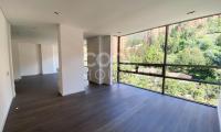 Apartamento en Venta o arriendo en La Cabrera