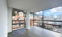 Apartamento en Venta o arriendo en La Cabrera
