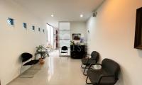 Oficina amoblada en venta en Santa Bárbara Central