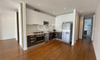 Apartamento moderno en venta o arriendo en El Nogal