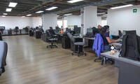 oficina