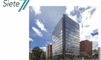 TORRE77
