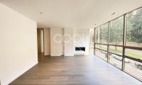 Apartamento en Venta o arriendo en Cabrera