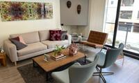 Apartamento en venta o arriendo en Antiguo Country
