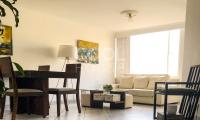 Apartamento en Venta en Belmira (3)