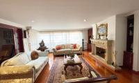 Apartamento en venta en Santa Bárbara Occidental