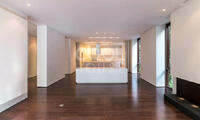 Apartamento en Venta o Arriendo en Rosales (3)