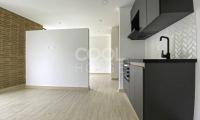 Apartamento en venta en Chapinero