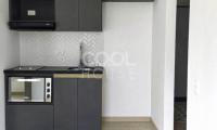 Apartamento en venta en Chapinero