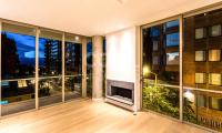 Apartamento en Venta en Rosales (3)
