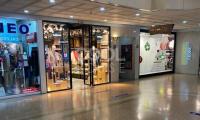 Local comercial en arriendo en Chicó