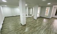 Oficina en venta o arriendo en Chicó