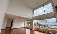 Apartamento Dúplex Moderno en venta en Belmira