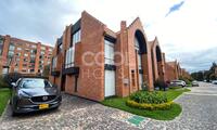 Casa triplex remodelada en venta en Belmira
