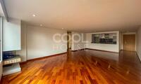 Apartamento en venta en Los Rosales