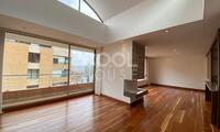 Apartamento moderno en venta en El Refugio