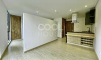 Apartaestudio en venta o arriendo en Bosque Calderón Tejada