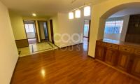Apartamento en venta o arriendo en Santa Paula