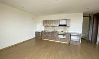 Apartamento moderno en venta en Santa Bárbara