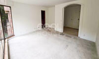 Apartamento en venta o arriendo en La Cabrera (3)