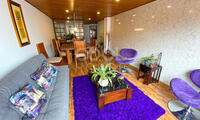 Apartamento en venta en Antiguo Country 