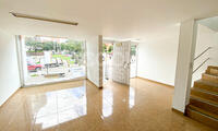 Local Dúplex en arriendo en Usaquén