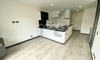 Apartamento moderno en venta en San Patricio 