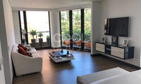 Apartamento moderno en venta en Los Rosales