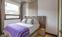 Plura Co-Living Apartamento en arriendo en San Felipe