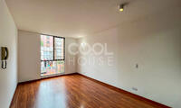 Apartamento en arriendo en Los Rosales