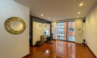 Apartamento en venta en Chico Norte