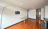 Apartamento en venta en Nuevo Country